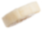 Toppings