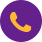 Teléfono