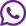 Whatsapp | UNIVERSO AÇAÍ