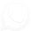 Whatsapp | UNIVERSO AÇAÍ