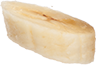 Toppings